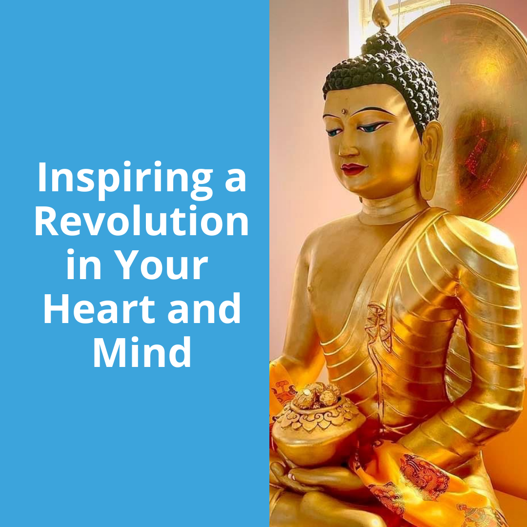 inspiring-a-revolution-in-your-heart-and-mind-2022-rigpa-australia